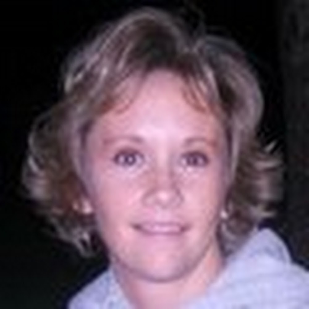 Meet your Posher, Steph